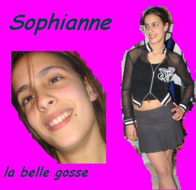 so_so